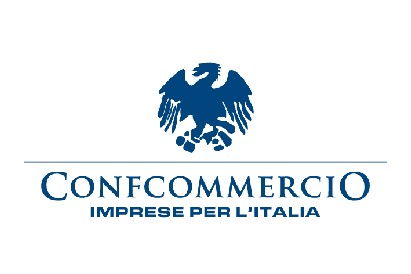 Confcommercio - Imprese per l'Italia