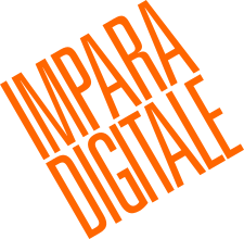 ImparaDigitale