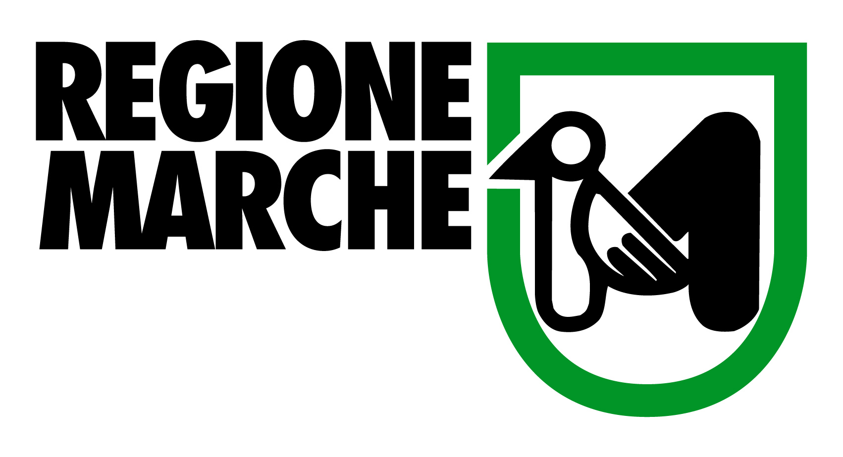 logo Regione Marche