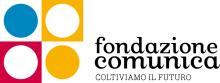 Fondazione Comunica - Coltiviamo il futuro