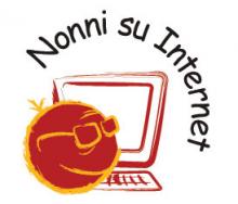 Nonni su Internet