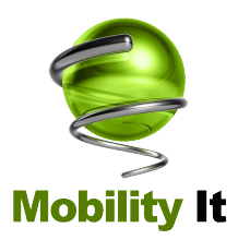 Mobility it srl