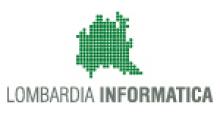 Lombardia Informatica